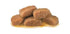Royal Canin Veterinary Renal with Fish Cat Wet Food 85GM